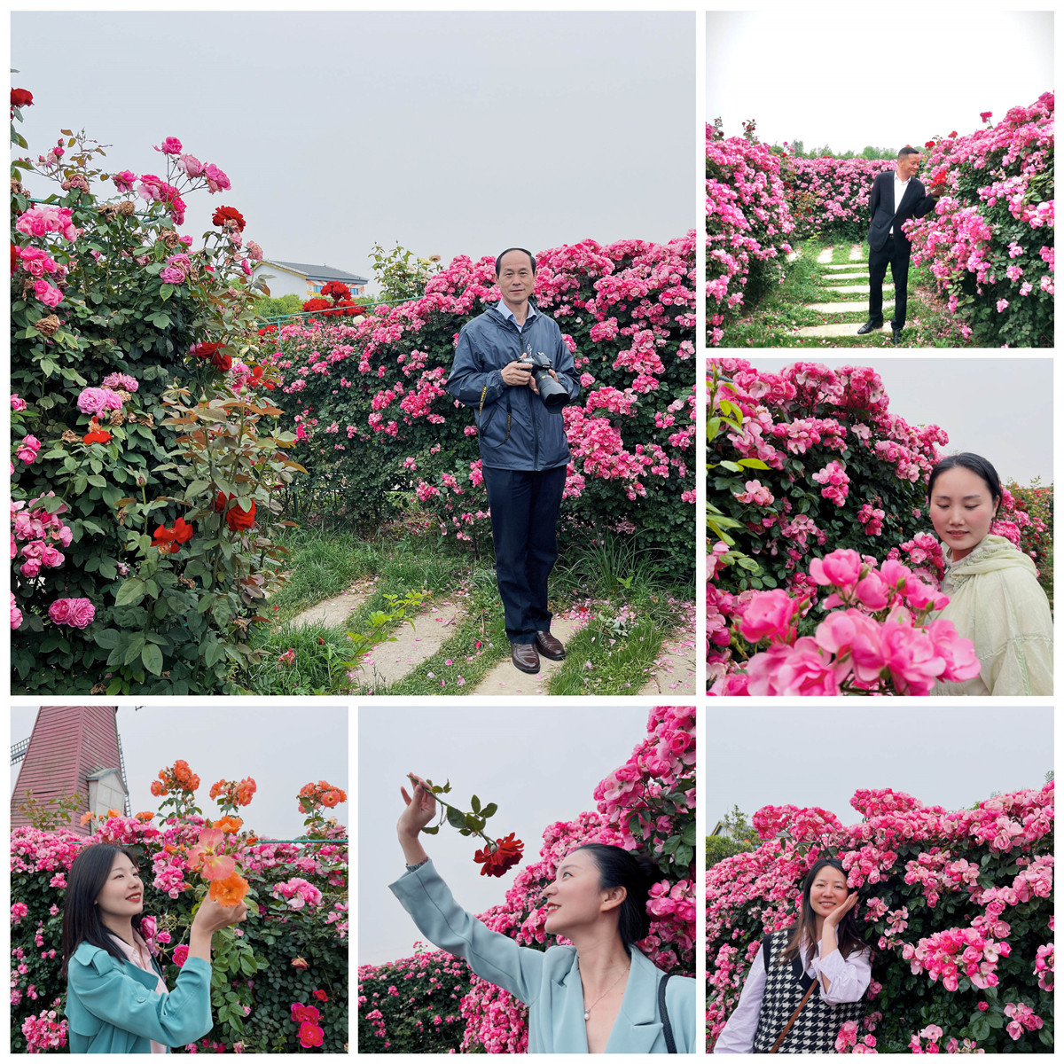 316362a92aec379c614187640ac2b13_副本.jpg