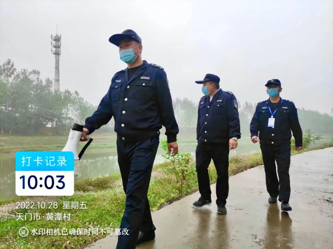 微信圖片_20221101113930.jpg