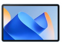 抽樣PAD