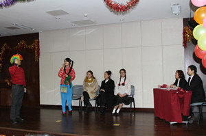 2095_會(huì)議中心小品應(yīng)聘(1).jpg