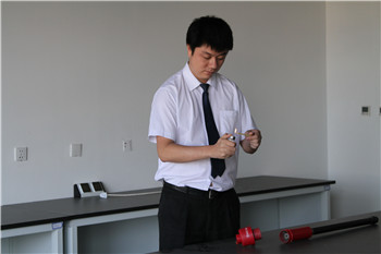1_C座5層505引爆煙感器.jpg