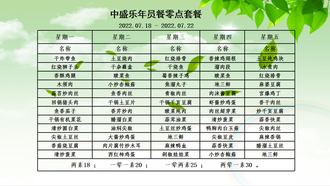 中盛零點套餐(91).jpg