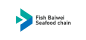 Fish baiwei