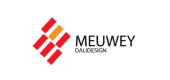 meuwey